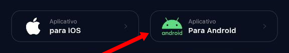 1win mobile app android