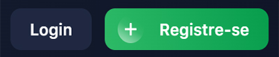 1win reg button