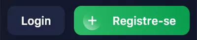 1win reg button