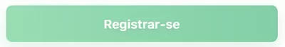 1win reg confirm