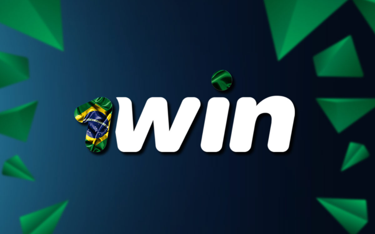 Informações básicas sobre o 1Win Brasil