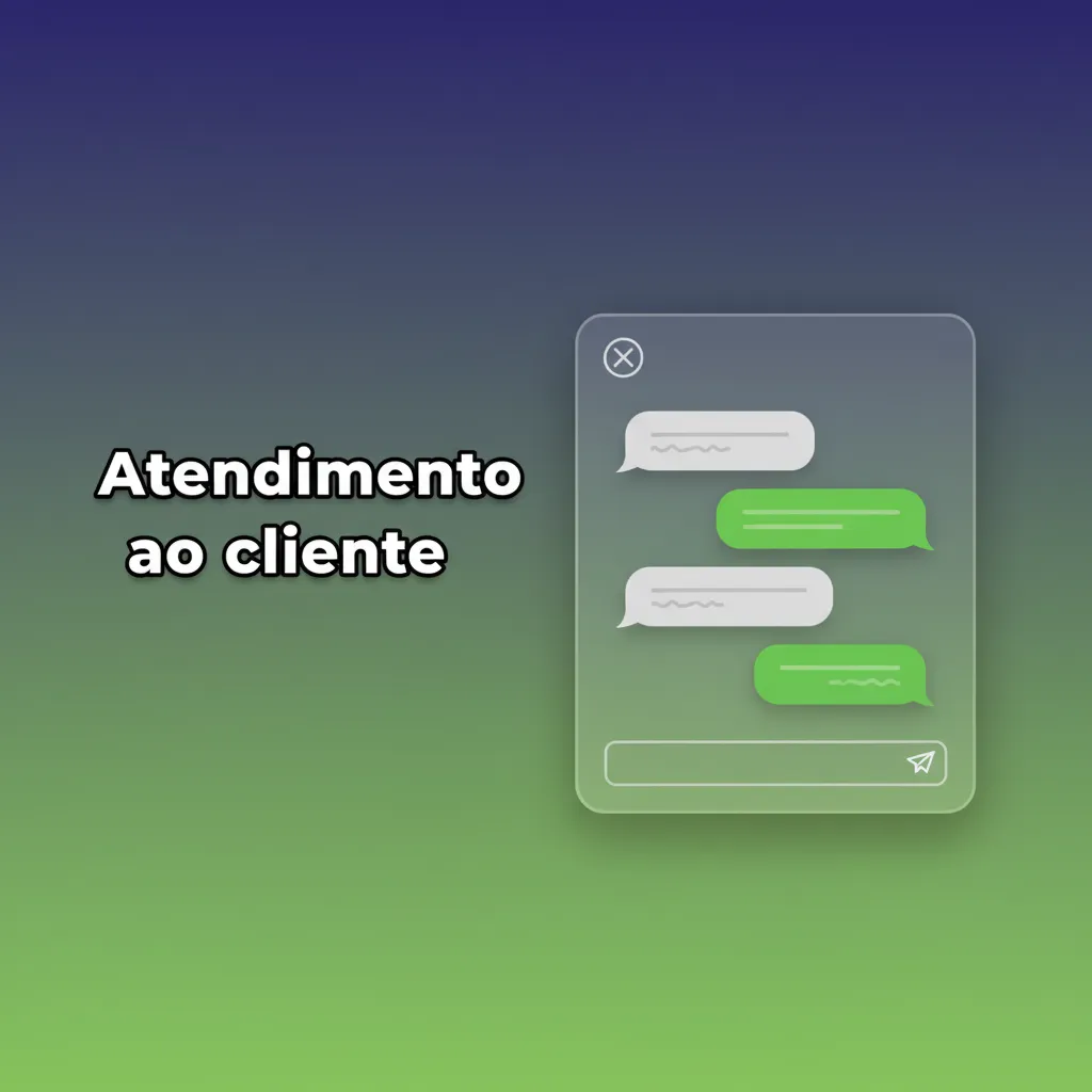 Atendimento ao cliente 1win: chat ao vivo, e-mail support@1win.com, FAQ e suporte no app, respostas rápidas em português.