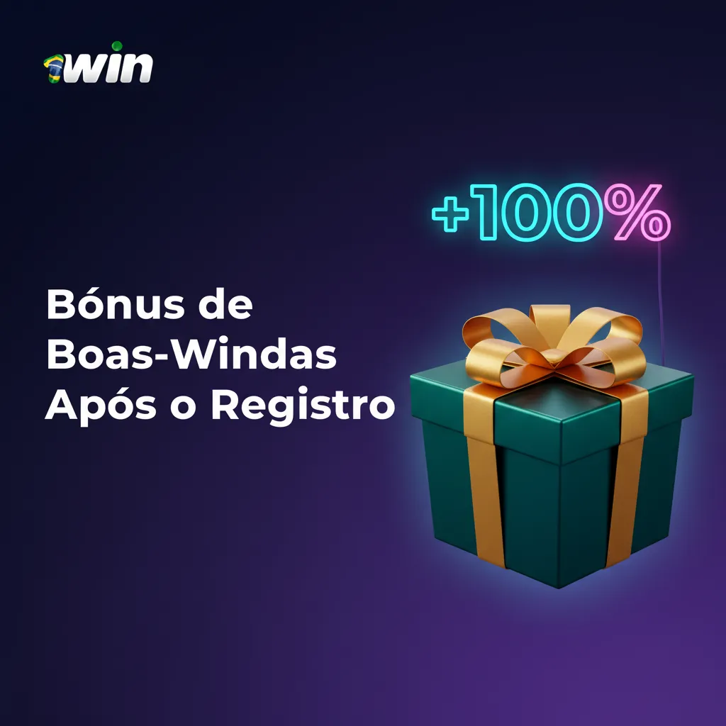 Oferta de boas-vindas: 500% em bônus para cassino e apostas esportivas nos 4 primeiros depósitos (200%, 150%, 100%, 50%).