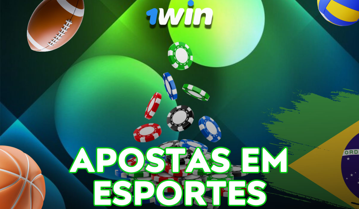 Apostas em esportes virtuais com RNG: eventos contínuos; futebol, cavalos, galgos e basquete disponíveis no Brasil.