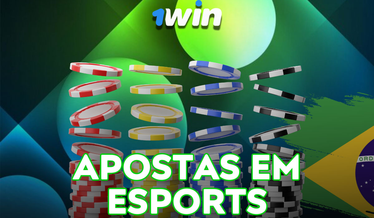 Interface de apostas em eSports com Dota 2, CS2, LoL e Valorant, odds ao vivo e pré‑jogo, mercados por mapa e rounds
