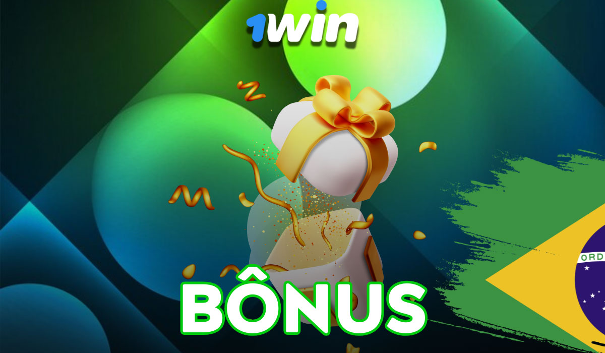 Smartphone exibindo bônus 500%, aposta grátis e promoções de esportes e cassino em BRL