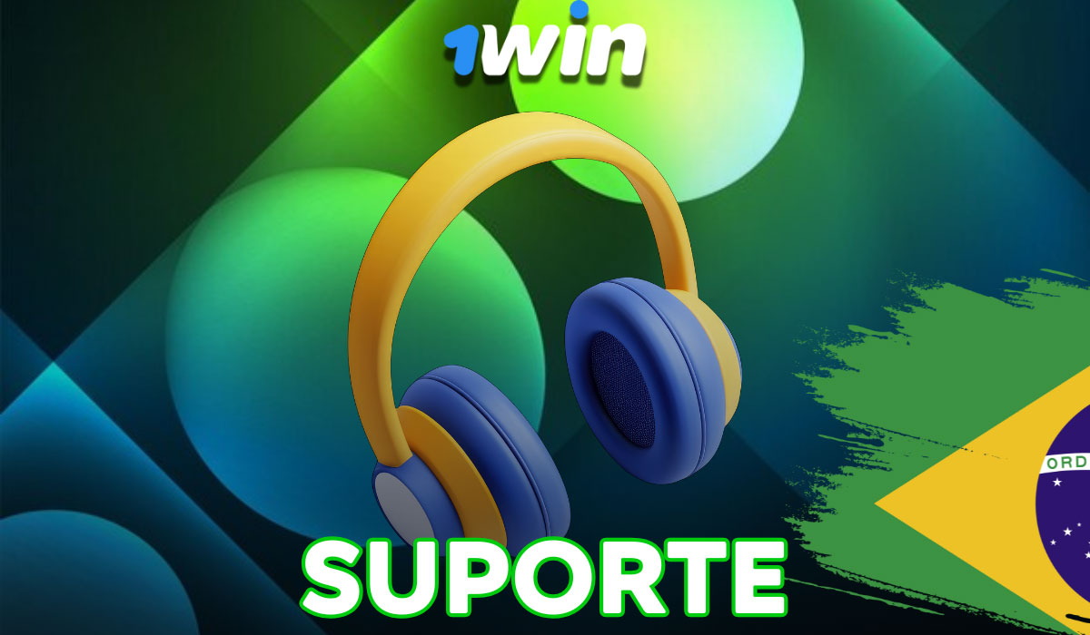 Suporte ao cliente: chat ao vivo 24/7, e-mail e FAQ em português para depósitos, saques, verificação e apostas.