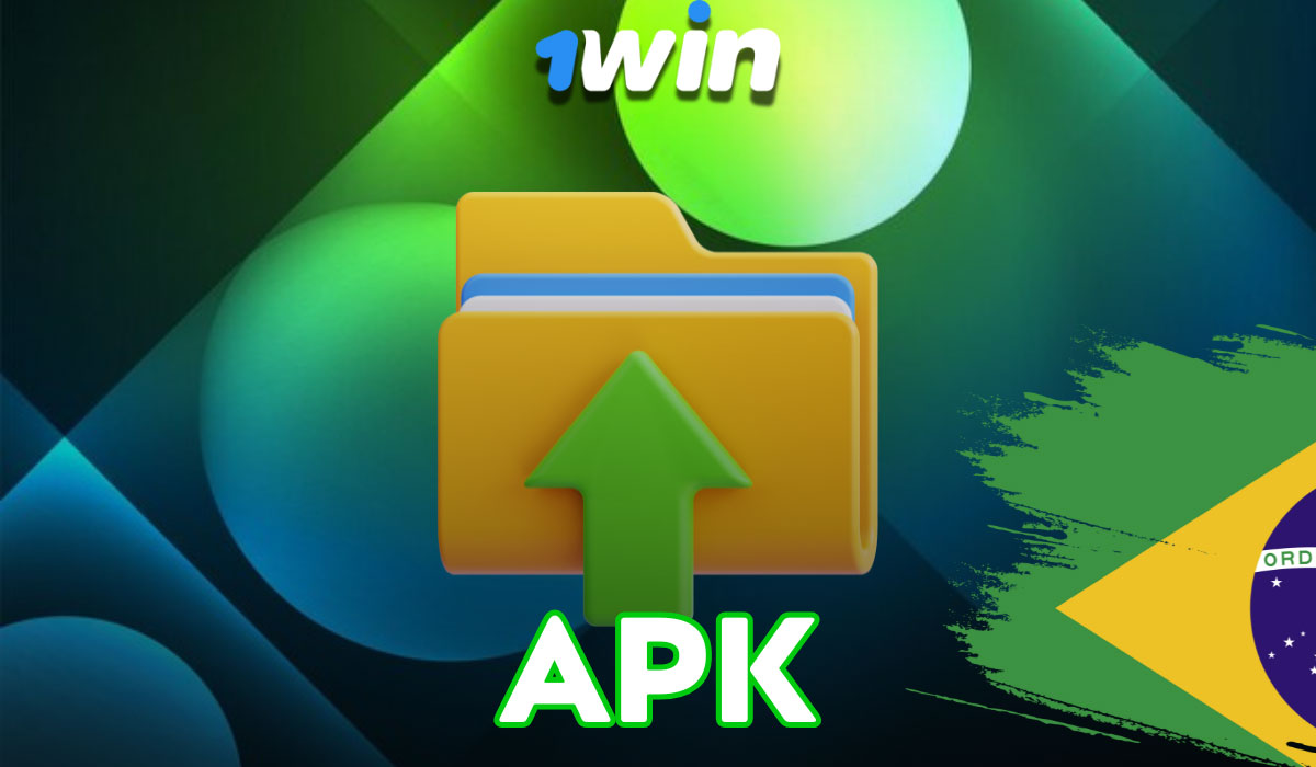 Dispositivos compatíveis com o APK do 1win: Android 8.0+; marcas como Samsung, Sony, Huawei, OnePlus, Oppo e Google.