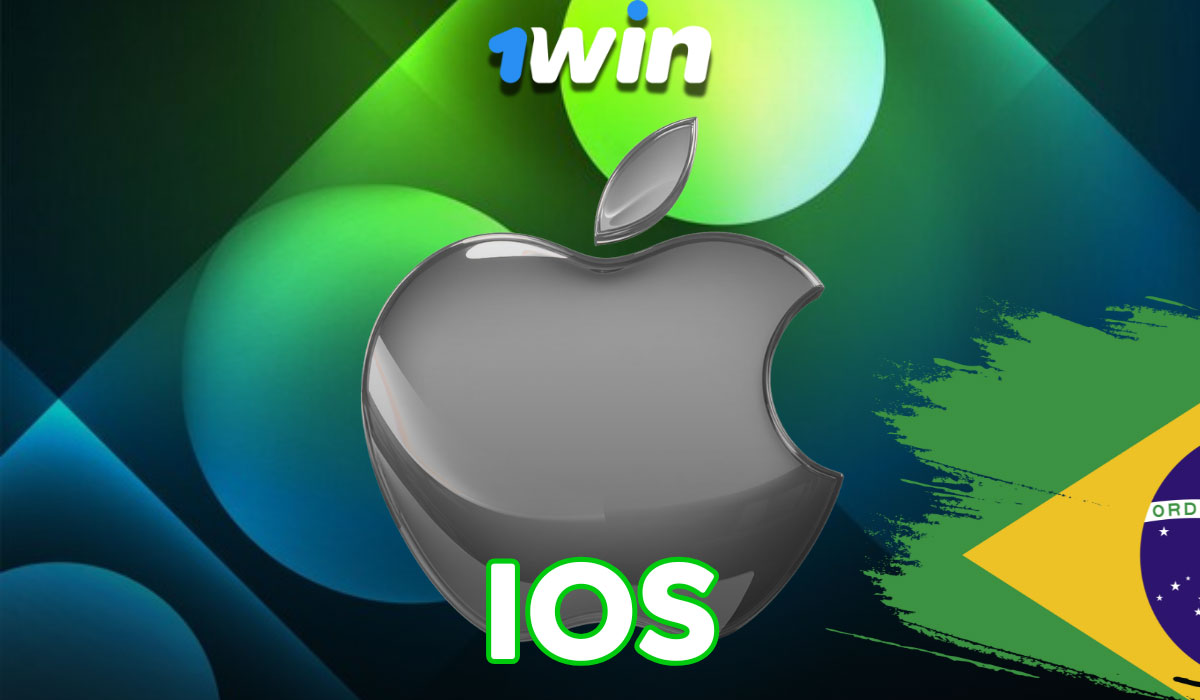 Tabela de dispositivos iOS compatíveis com 1win: iPhone 8–15, SE 2020/2022, iPad 9ª/10ª, Air 4/5, Pro 11/12,9 (iOS 12+).