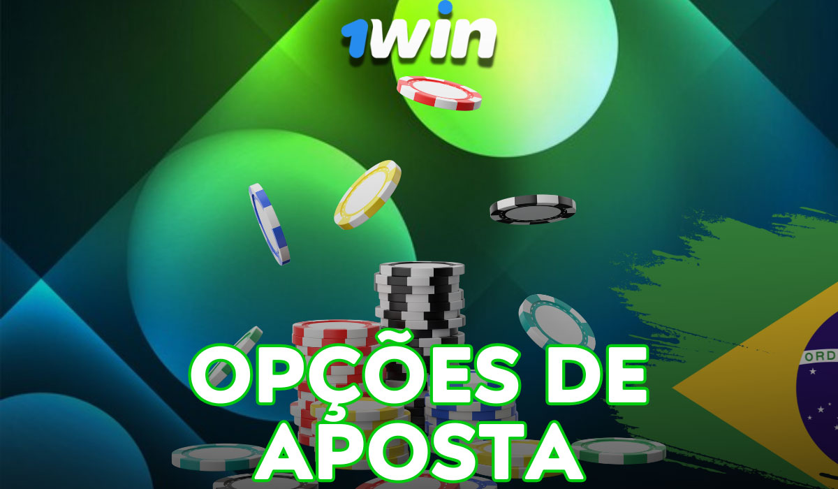 Opções de aposta: Multi Live com vários jogos, Linha/Pré‑jogo com estatísticas e Cash Out para encerrar aposta