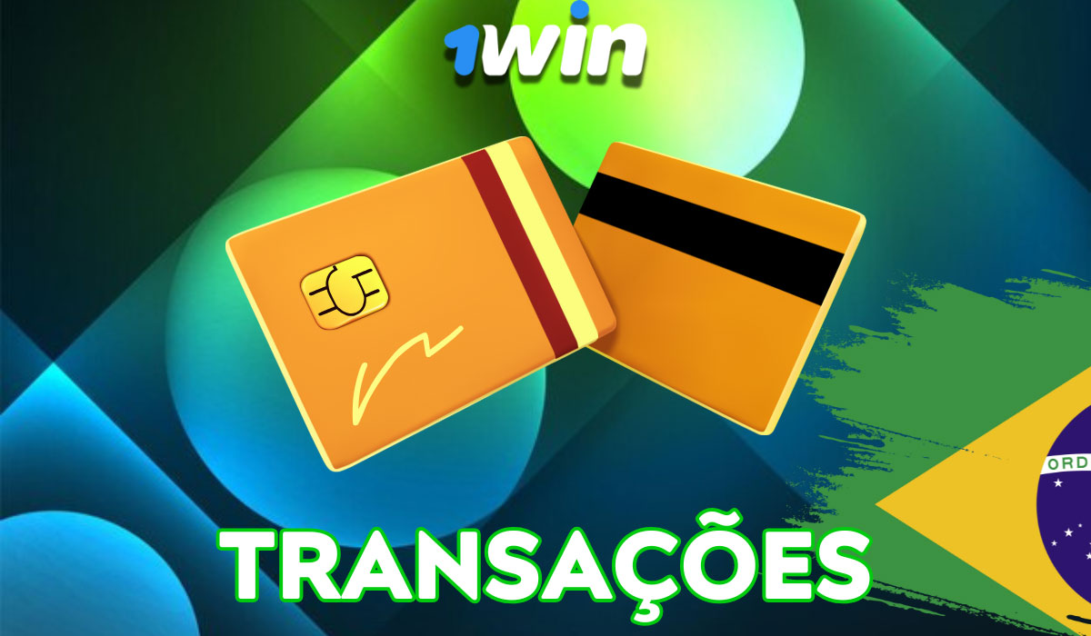 Pagamentos em reais com segurança e confirmação ágil: Pix, Boleto, cartões, TED e carteiras digitais compatíveis