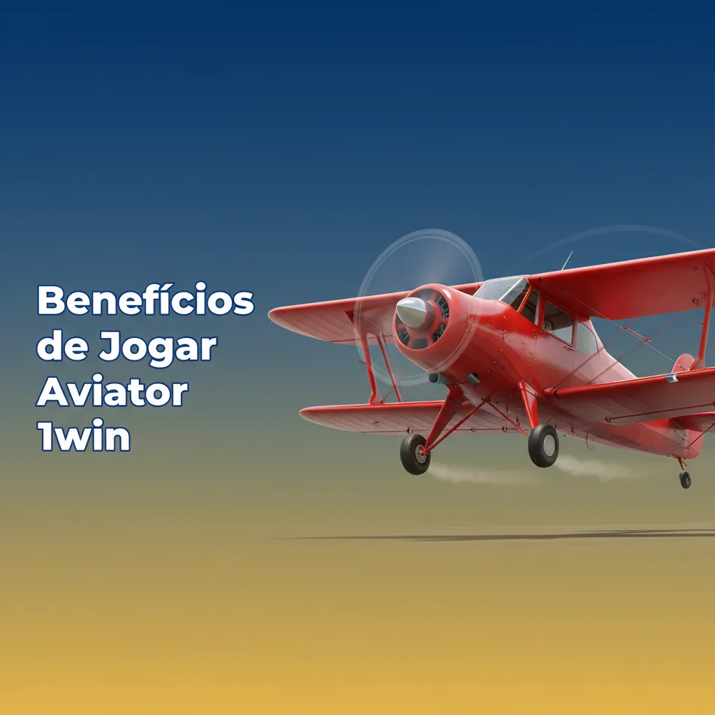 Benefícios de Jogar Aviator 1win: bônus 500%, demo, Pix rápido, app, auto cashout, duas apostas e suporte PT.