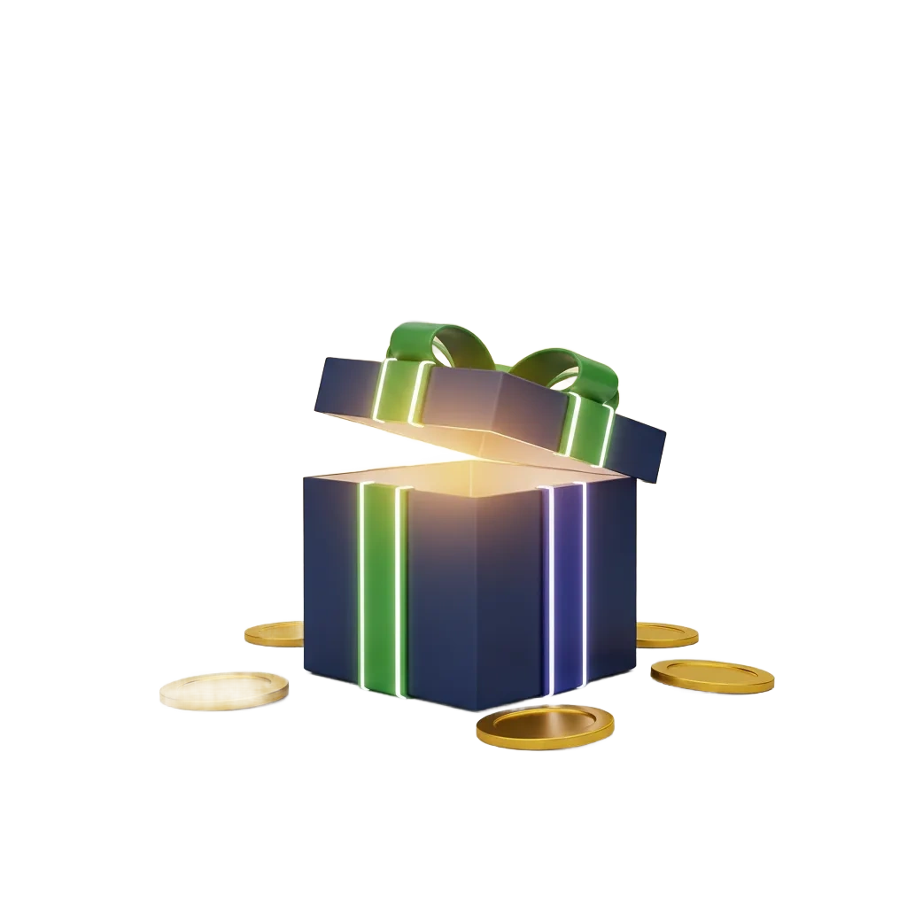 Banner de promoção 1win: bônus de boas‑vindas 500% para novos jogadores no Brasil, esportes e cassino. Leia as regras.