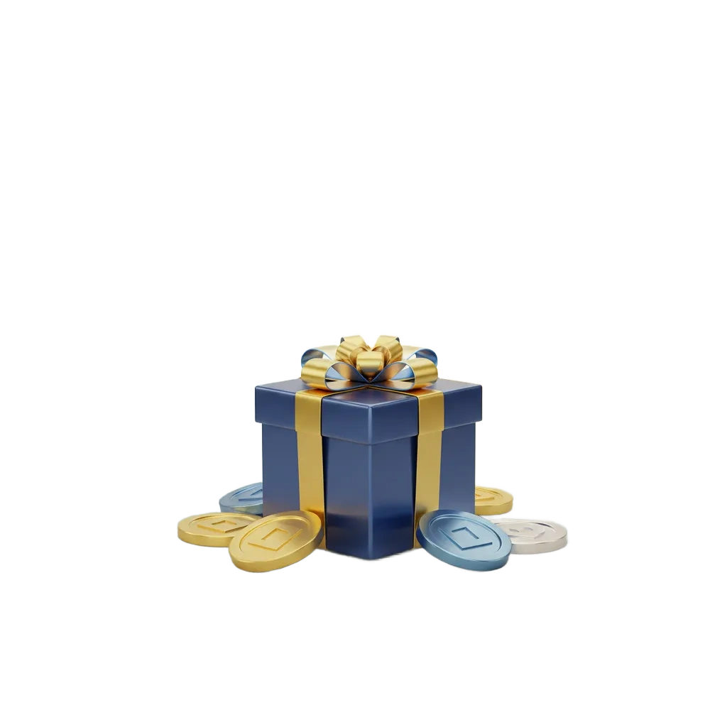 Banner 1win Brasil com bônus 500%, promoções de cassino e esportes, cashback, VIP e botão Registrar