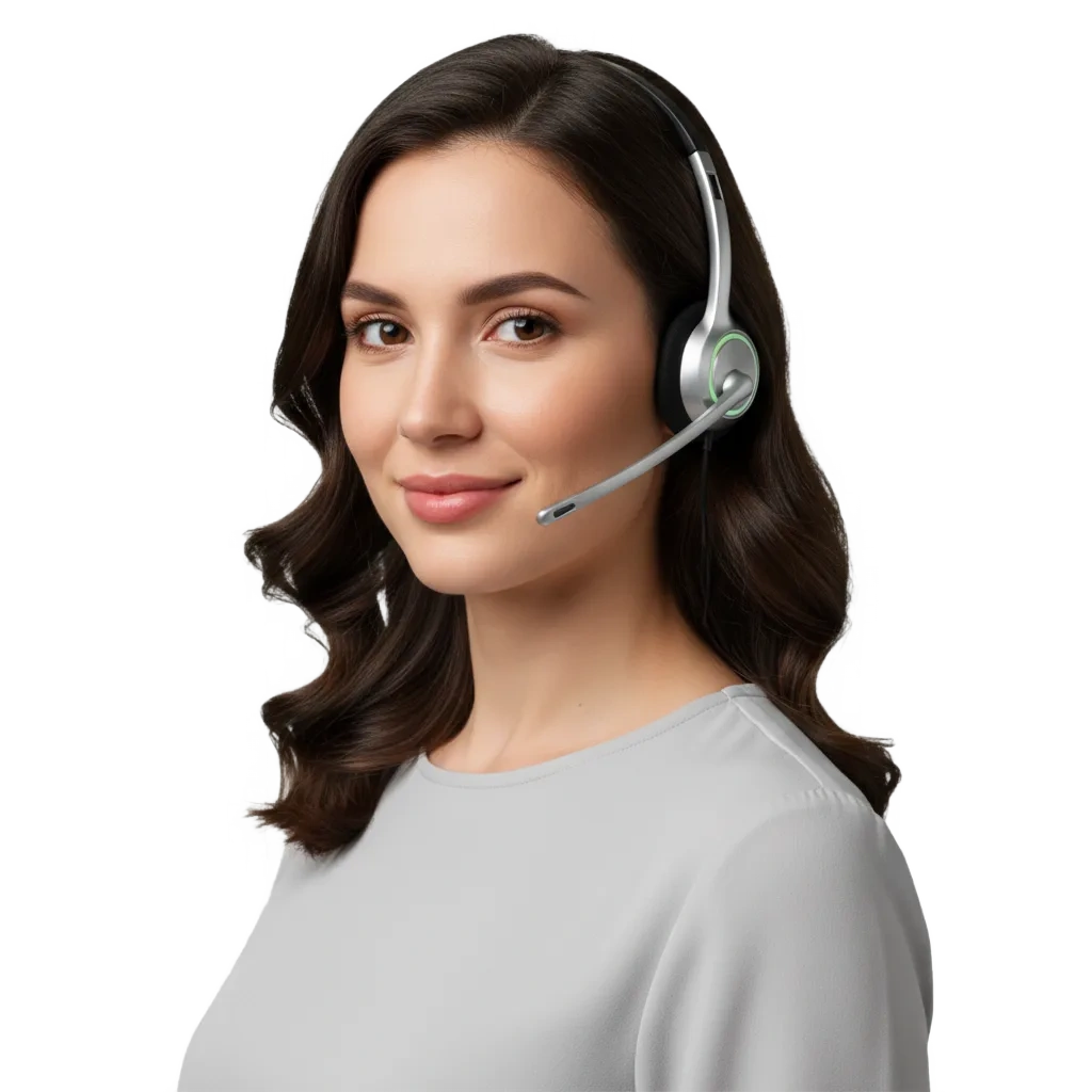 1win Brasil contatos: e-mail, chat ao vivo, app, tel, mensageiros e redes sociais. Suporte PT-BR/EN. Chat 2 min, e-mail 24h.