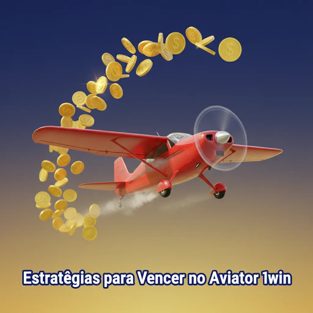 Infográfico com dicas de Aviator 1win: saídas 1,30x–2x, aposta dupla, limites diários, demo e gestão de banca.