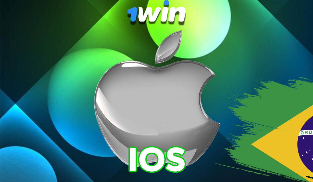 iPhone no Safari com instruções para adicionar o site à Tela de Início e usar o PWA em tela cheia com Face ID.