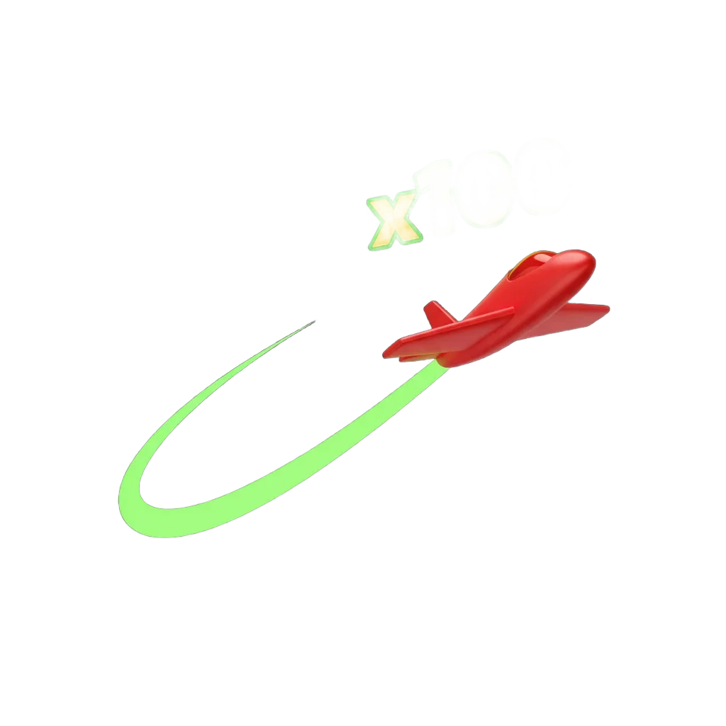 Tela do jogo Aviator 1win: avião e multiplicador crescendo, opção de sacar no tempo certo e bônus de boas-vindas 500%.