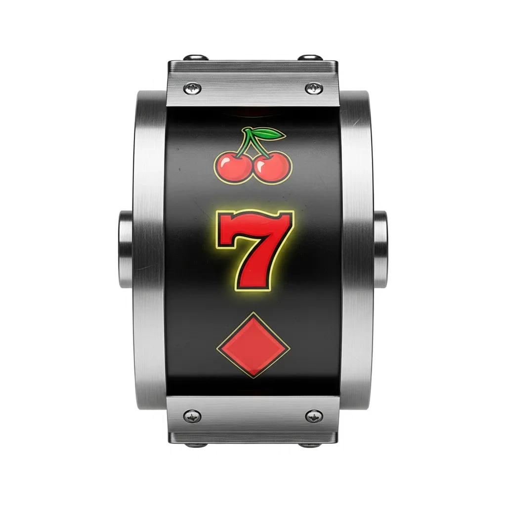 Lobby de slots da 1win com milhares de jogos, temas aventura, frutas e Egito, jackpots e logos Pragmatic, Play'n GO e NetEnt