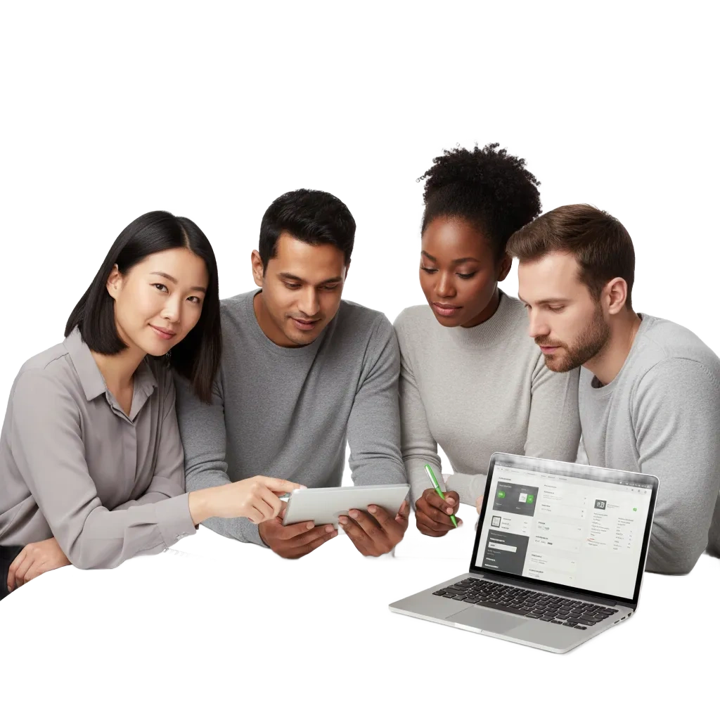 1win licenciada por Curaçao eGaming que atende o Brasil; apostas esportivas e cassino, app Android/iOS e bônus de 500%.