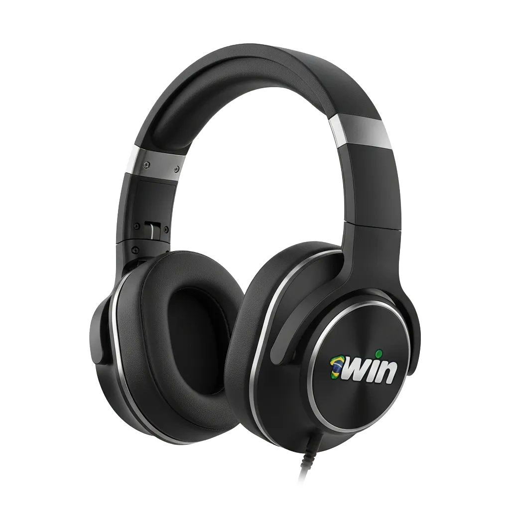 Suporte 1win Brasil 24h/7: chat, telefone, e‑mail e mensageiros em português