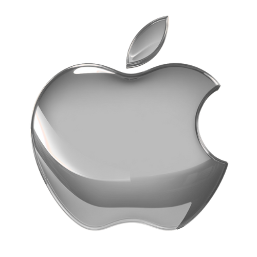 App oficial 1win para iPhone e iPad no Brasil; instale via Safari, aposte em esportes, jogue cassino e ative bônus de 500%