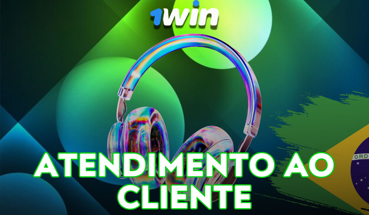 Atendimento ao cliente 24/7 em português no app, com chat ao vivo, e-mail, central de ajuda e histórico de tickets.