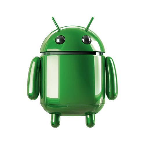 Tela do app 1win para Android e iOS, com Pix, Boleto, apostas esportivas e cassino, rápido e multilíngue