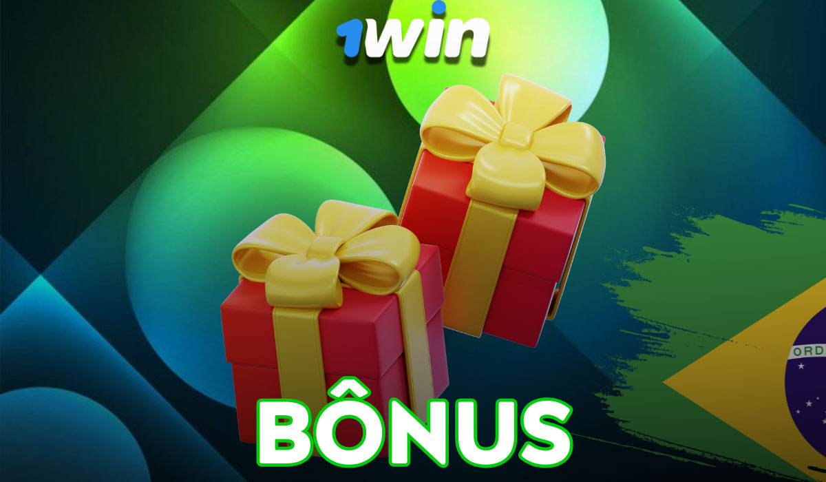 1win: Bônus de boas-vindas para novatos—Esportes ou Cassino, 500% até R$5.000 e giros grátis em slots; depósito min. R$20
