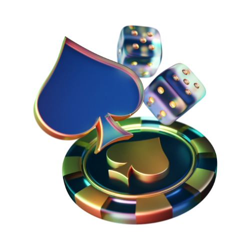 Banner do 1win Cassino Online no Brasil com slots, roleta, ao vivo, bônus 500%, Pix e Boleto; app leve e seguro no celular