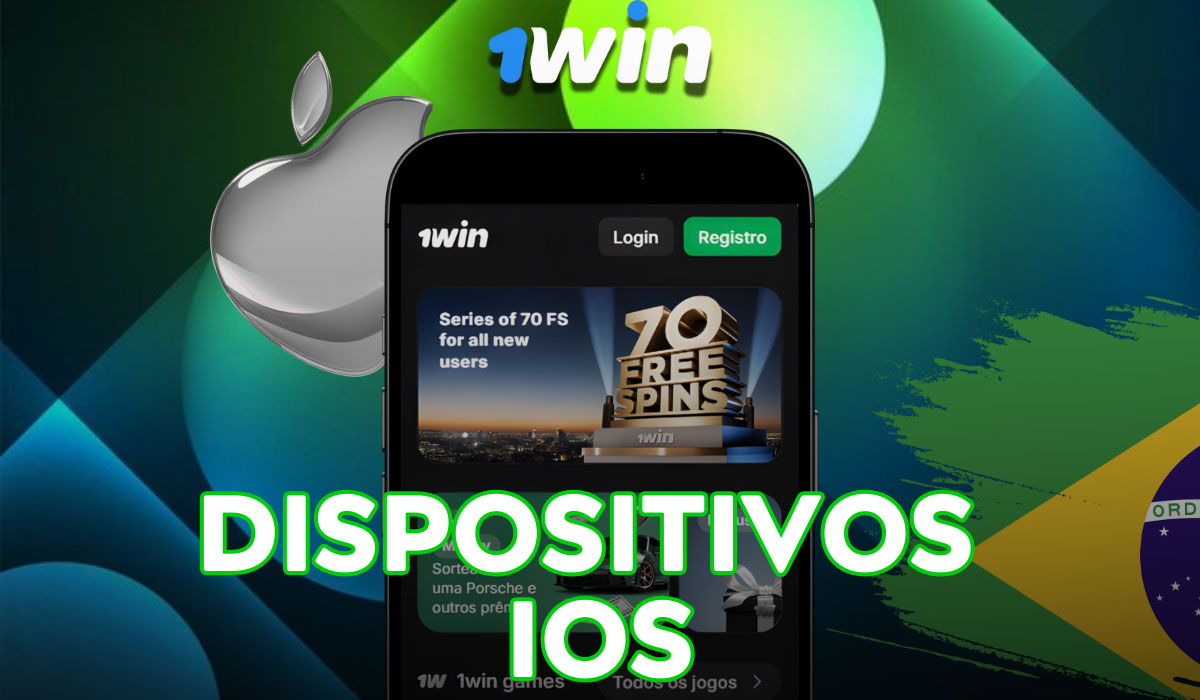 Lista de iPhones compatíveis: X, XR, XS; 11/11 Pro/Max; 12/12 mini/Pro/Max; 13/13 mini/Pro/Max; 14/14 Plus/Pro/Max; 15/15 Plus/Pro/Max.