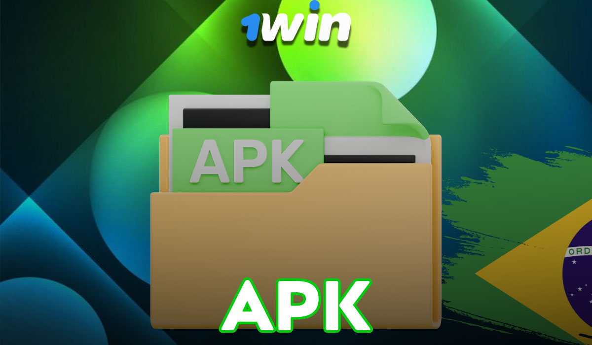 APK do app 1win é seguro: licença Curaçao eGaming, SSL e criptografia; apostas em ambiente regulado no Brasil.