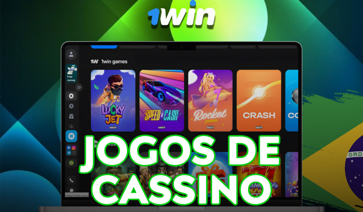 Montagem de jogos de cassino: Sweet Bonanza, Gates of Olympus, Book of Dead, Roleta Europeia, Blackjack Classic e Aviator.