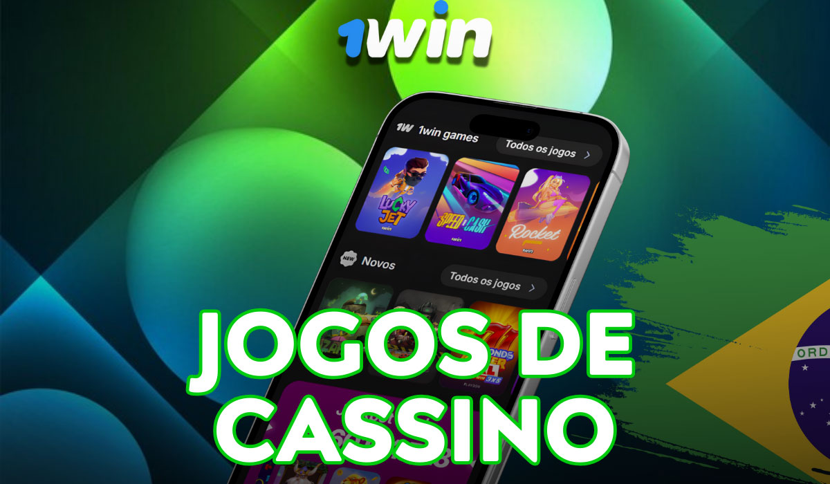 Tela do app de cassino com slots e jogos ao vivo: Gates of Olympus, Sweet Bonanza, Book of Dead, Roleta, Blackjack, Aviator.