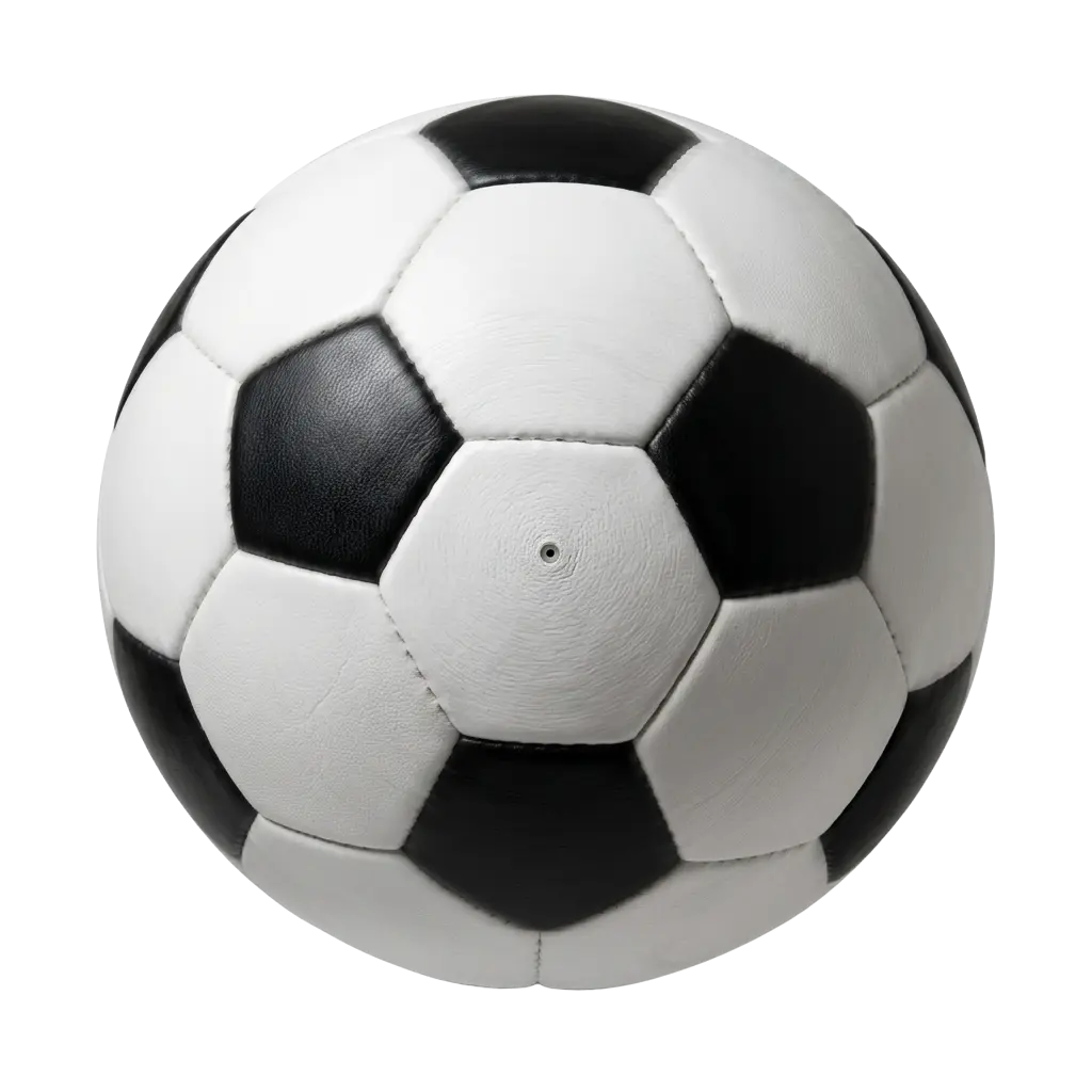 Apostas em futebol online na 1win Brasil com odds competitivas, bônus de 500% e transmissão ao vivo