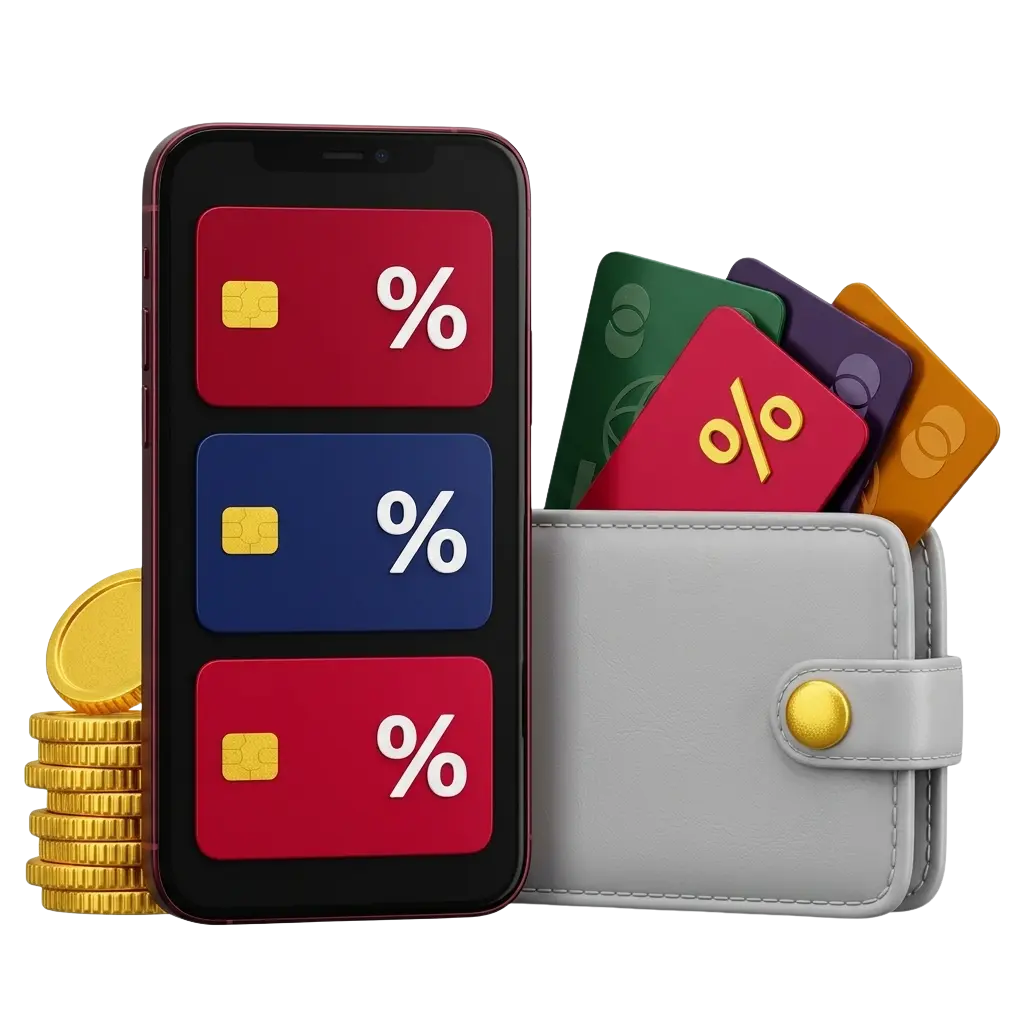 Programa de Afiliados 1win: ganhe comissões no mercado de iGaming no Brasil com suporte e pagamentos garantidos